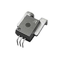 Allegro MicroSystems ACS772KCB-150U-PFF-T Board Mount Current Sensors HIGH ACCURACY HALL-EFFECT CURRENT SENSOR IC