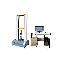 Universal Tensile Testing Machine Calibration Service