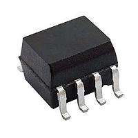 Vishay VOIH72AT High Speed Optocouplers SOIC-8 HIGH SPEED 25 MBD -E3