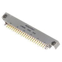 AirBorn M55302/57-B44Y Connectors CONNECTOR, W SERIES