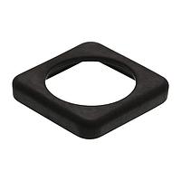 Molex 121129-0080 Accessories BAG 100 G11 NITRILE GASKETS BLK NR