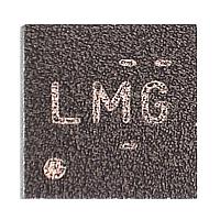 Texas Instruments LMG1025QDEERQ1 Low-Side Automotive 7-A/5-A s ingle-channel low-si A 595-LMG1025QDEETQ1