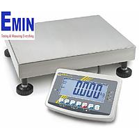 KERN IFB 6K-4 Platform scale (6kg/0.2g, IP65)