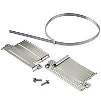 Harwin G125-9645000 Accessories GECKO-SL HOOD MALE KIT 50 POS