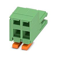 PHOENIX CONTACT 1883048 Plugs ZEC 1.5/ 2-ST-5.0 C2 R1,2