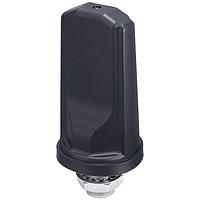 Linx Technologies - TE Connectivity ANT-5GW-SPNF1 Passive Antenna ANTENNA 5G WB CELL DOME IP67 N