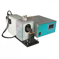 TOB TOB-USW-40KHZ Ultrasonic Spot Welding Machine For Anode Electrode (800W, 40KHZ)
