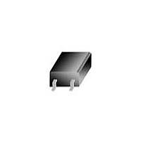 Micro Commercial Components (MCC) SDB207-TP-HF Bridge Rectifiers 2A SINGLE PHASE GLASS PASSIVATED BRIDGE RECTIFIER