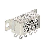 Raychem - TE Connectivity HFW1131G01M Miniature M39016/6-114M