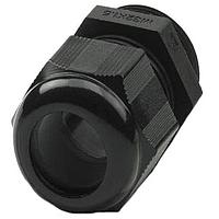 PHOENIX CONTACT 1424482 Cable Glands G-INS-M25-L68N- PNES-BK