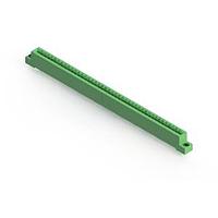 EDAC 333-042-544-108 Standard Card Edge Connectors Card Edge Connector