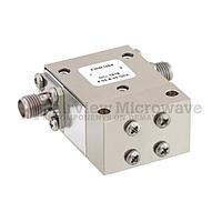 Fairview FMIR1006 Isolator (SMA Female,18 dB,4-8 GHz