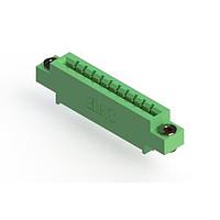 EDAC 833-010-521-603 Standard Card Edge Connectors Card Edge Connector
