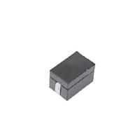 Sumida CDB78D78NP-R22MC Power Inductor