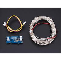 Seeed Studio 104020005 LED Lighting Development Tools Grove - LED String Light