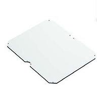 Altech 721-015 Panel, Mounting