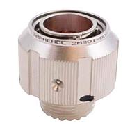 Amphenol Aerospace 2M80300206NF12201SN Plugs M803 12C MIXED SKT PLUG THRD