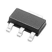 Littelfuse Z0103MNT1G Triacs SENSITIVE GATE TRIAC