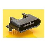 Molex 45985-0133 Power to the Board LPH Signal Plug Asm, 20 ckt short