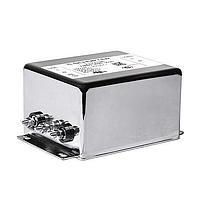Schurter 3-123-526 Power Line Filters FMBB EP FILTER 1PH 2ST 30A 250VAC LL
