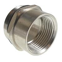HARTING 73000005315 Accessories ADAPTER PG29-1"NPT CABLE ENTRY ADAPTER