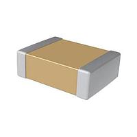 KEMET C0603X823J1RACTU General Type MLCCs 100V 0.082uF X7R 5% -55 +125C 0603 Flex Term