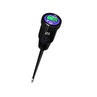 ZD INSTRUMENT ZD-1803K Soil Available Potassium Tester (Potassium; 0 – 1999 mg/kg)