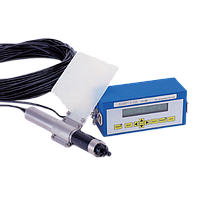 JFE AEM213-DA Handheld 2-D electro-magnetic current meter (0 ~ ±250cm s-1)