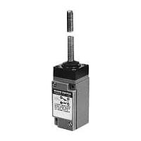 Honeywell LSK7L-8C Limit Switches LIMIT SWITCH