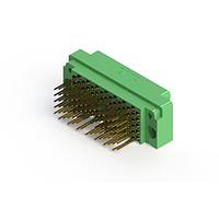 EDAC 516-090-541-500 Connectors Rack & Panel Connector
