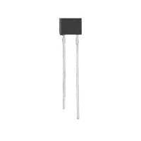 TT Electronics / Optek Technology OP268FA IR Emitters (IR LEDs) Infrared 890nm