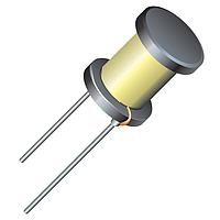 Bourns PT12134SJL RF Inductors 10mH