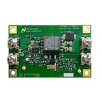 Texas Instruments LM5001ISOEVAL/NOPB Voltage Regulator - Switching Regulator LM5001 EVAL BOARD