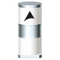 EPCOS B88069X9991T203 3 Electrode Surge Arrester TG30-A90XSMD