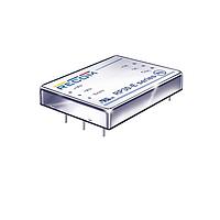 RECOM Power RP30-1212SE Isolated 30W DC/DC 1.6kV REG 2:1 9-18Vin 12Vout