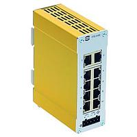 HARTING 20781104001 Managed Ethernet Switches HA-VIS FTS 3100-A-PTP