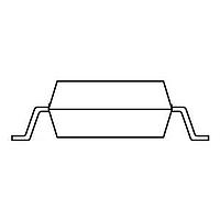 Renesas Electronics PS9117A-F3-AX High Speed Optocouplers Hi-Speed Optocplr SO-5