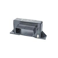 Tamura L51S600D15CM Industrial Current Sensors CURRENT SENSOR ( 600A; 15V) -40 105