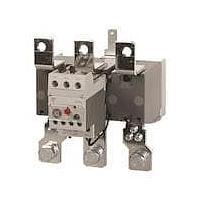 Carlo Gavazzi GT400S240A Industrial Relays TOR SCREW 400A 160-240A