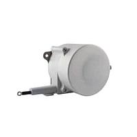 TE CONNECTIVITY SENSORS SR1M-175 String Pot TE Connectivity