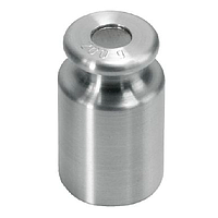 KERN 347-44 OIML M1 Single weights (10g, ±2mg)