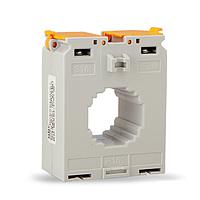 Selec SPCT-62/30-50/5 Current Transformer