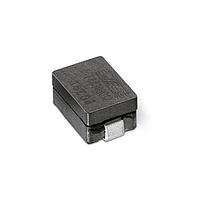 Wurth Elektronik 7443081022 Power Inductors - SMD WE-HCM SMT High Current Flat Wire Inductor