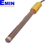 ORP meter