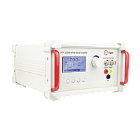 Aigtek ATA-1220D Wide Band Amplifier ((-3dB) DC~21MHz, 60Vp-p (± 30Vp), 1Ap, 30Wp, 1CH)
