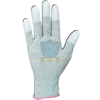Labor protection gloves
