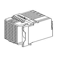 Molex 172700-5038 Headers ZX2 4x8 Ortho DC Guide Right Assembly