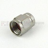 Fairview Microwave SC2040 Conector (Male ,2.4mm)