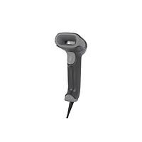 Honeywell Voyager XP 1470g General Duty Scanner (1D/2D; Horizontal 39.2°; Vertical 27.4°)