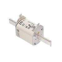 Altech 004185218 Specialty Fuses Fuse,NH2C,gG,M,224A,500VAC